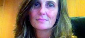 Marta Blanco, nueva presidenta de Turespaña