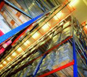 Un frigorífico de servicios entra en liquidación