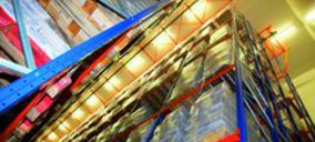 Un frigorífico de servicios entra en liquidación