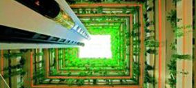 La familia Martínez recupera la propiedad de los establecimientos de GH Hoteles