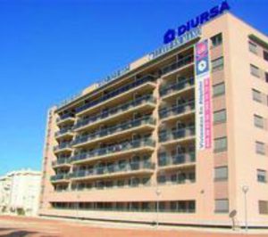 Diursa solicita concurso