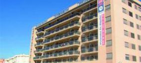 Diursa solicita concurso