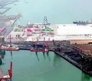 SLP busca reequilibrar su balance