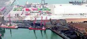 SLP busca reequilibrar su balance