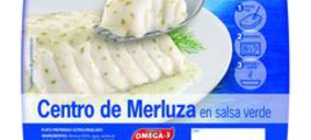 La banca negocia la fórmula para desembarcar en Pescanova