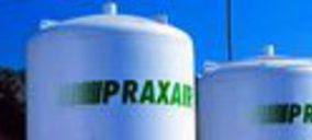 Oximesa suma un nuevo servicio de terapias respiratorias domiciliarias