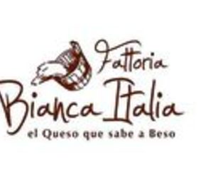 Fattoria Bianca Italia inicia actividad en las instalaciones de Los Combos