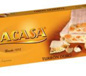 Lacasa renueva su apuesta por la Navidad