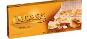 Lacasa renueva su apuesta por la Navidad