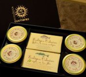 Culmarex ganará potencial con la integración de Acuigroup