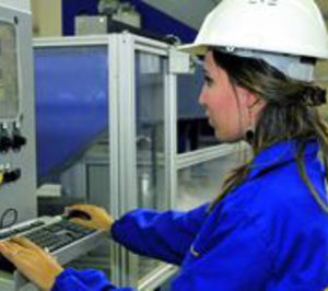 Alas Aluminium recibe siete ofertas