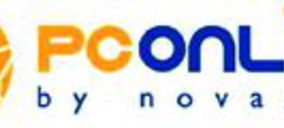 Declarado en concurso el grupo informático Novasoft