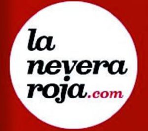 Laneveraroja.com cierra una ronda de financiación por valor de 2 M
