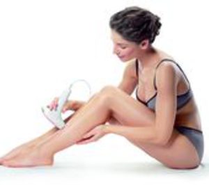 Philips lanza Lumea Essential en su apuesta por la fotodepilación IPL