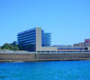 El Estado destina inversiones por valor de 20 M a la red de Paradores en 2014