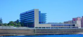 El Estado destina inversiones por valor de 20 M a la red de Paradores en 2014