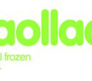 Llaollao llega al centro de Europa