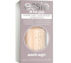 LOréal amplía y renueva el tratamiento de Essie