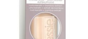 LOréal amplía y renueva el tratamiento de Essie