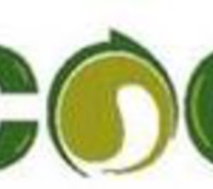 Hojiblanca se fusionará con Tierras Altas y será Dcoop