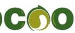 Hojiblanca se fusionará con Tierras Altas y será Dcoop