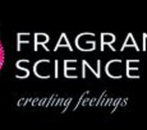 Fragrance Science prevé recuperar su cifra de negocio en 2013