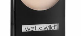 La marca de colorido low cost Wet n Wild llega al mercado español