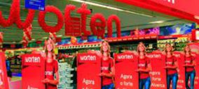 Worten cierra su tienda de Albacete