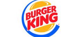 Burger King nombra nuevos directores de operaciones y desarrollo para la división Mediterráneo