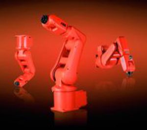 ABB reunirá a más de 500 expertos en la semana de la automatización discreta