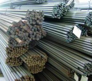 García García del Acero también suspende pagos