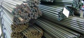 García García del Acero también suspende pagos