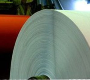 Manipa se integra en un grupo papelero