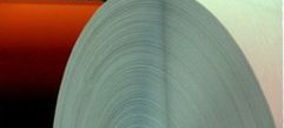 Manipa se integra en un grupo papelero