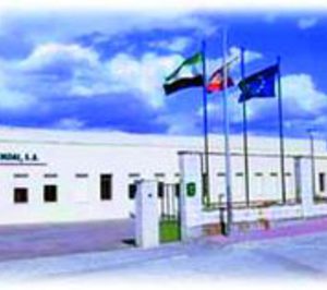 Competencia autoriza a Carefusion a comprar el grupo Sendal