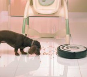 Global Electronic Solutions pasa a denominarse Robopolis