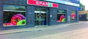 Spar comienza su andadura por Córdoba