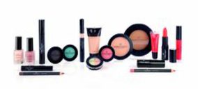 Aimplas y Ainia convocan una jornada sobre packaging