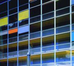 Construcciones Bosch Pascual aprueba el convenio