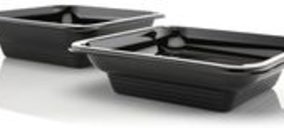 Faerch Plast se pasa al envase bicolor de PET