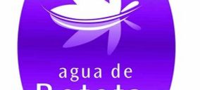 Agua de Valtorre y Agua de Beteta, en concurso voluntario