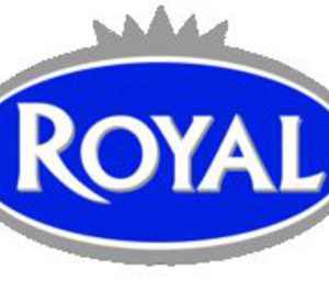 Copesco&Sefrisa volverá a invertir en 2014