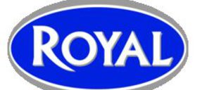 Copesco&Sefrisa volverá a invertir en 2014