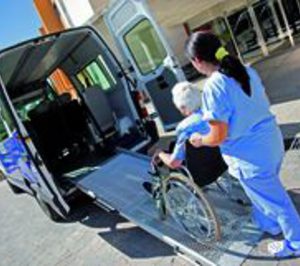 Eulen se adjudica una gestión en Salamanca