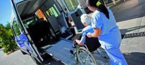 Eulen se adjudica una gestión en Salamanca