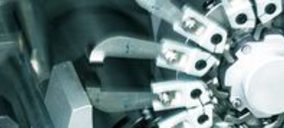 Volpak entra en un nuevo sector