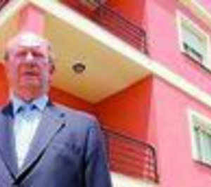 Construcciones Vera ultima el levantamiento del concurso