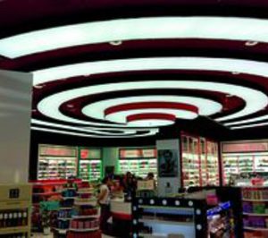 Primor sigue ampliando su presencia y entra en una nueva provincia