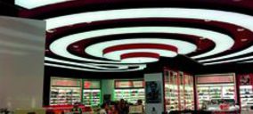 Primor sigue ampliando su presencia y entra en una nueva provincia