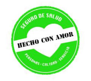 Agrupació lanza una nueva póliza de salud